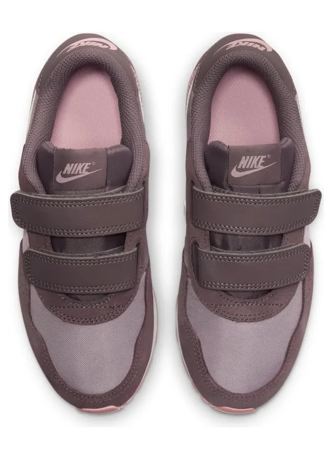 nike-md-valiant CN8559-200