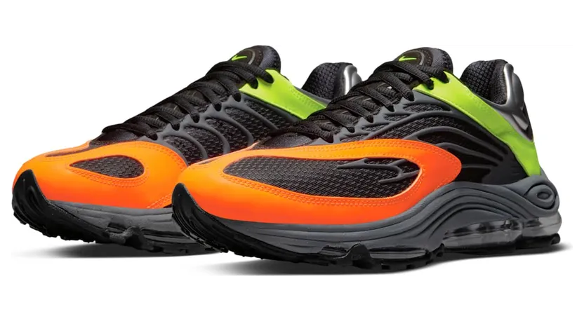 nike-air-tuned-max DH4793-700