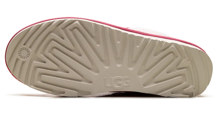 ugg-lowmel 1166490K-PMM