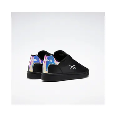 reebok-royal H03300