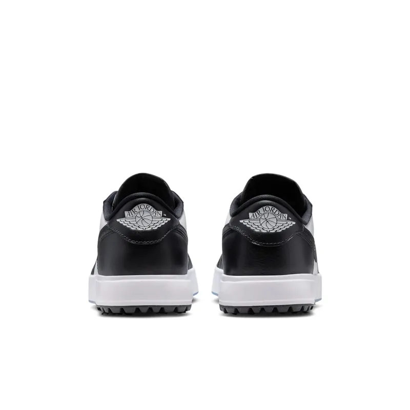 Jordan 1 Low Golf Spiked “Concord” (IQ3417-101)