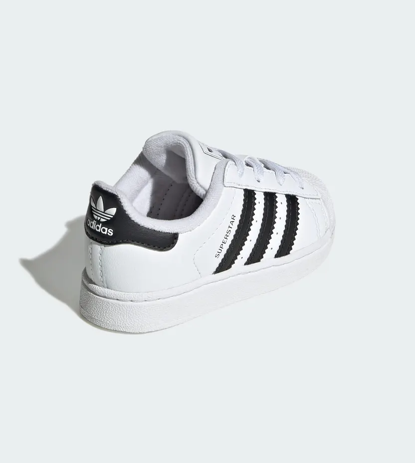 adidas-superstar IH8896
