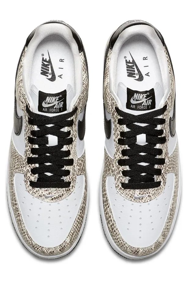nike-air-force 845053-104