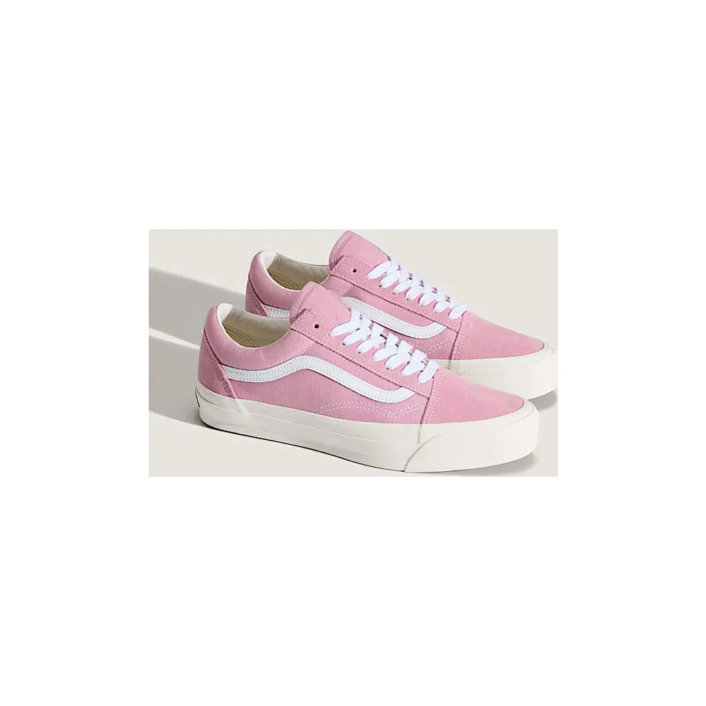 Vans Old Skool Pink