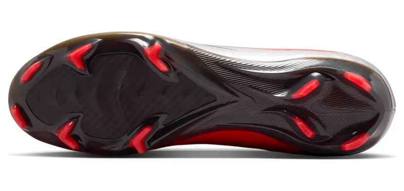 nike-mercurial IQ2995-801