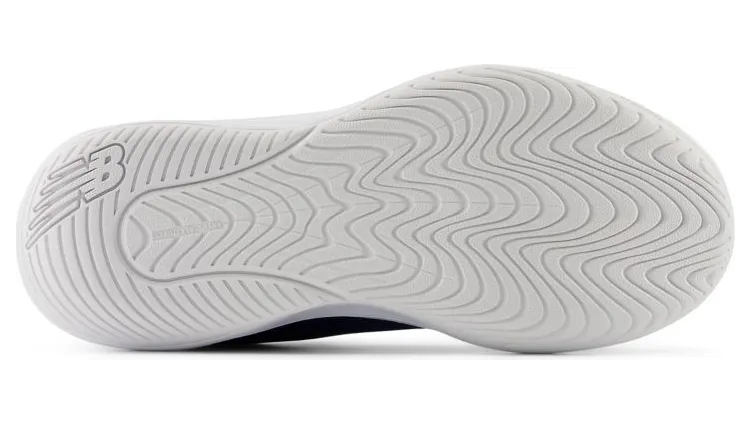 new-balance-696 WCH696I6