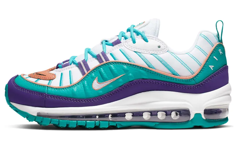 nike-air-max AH6799-500