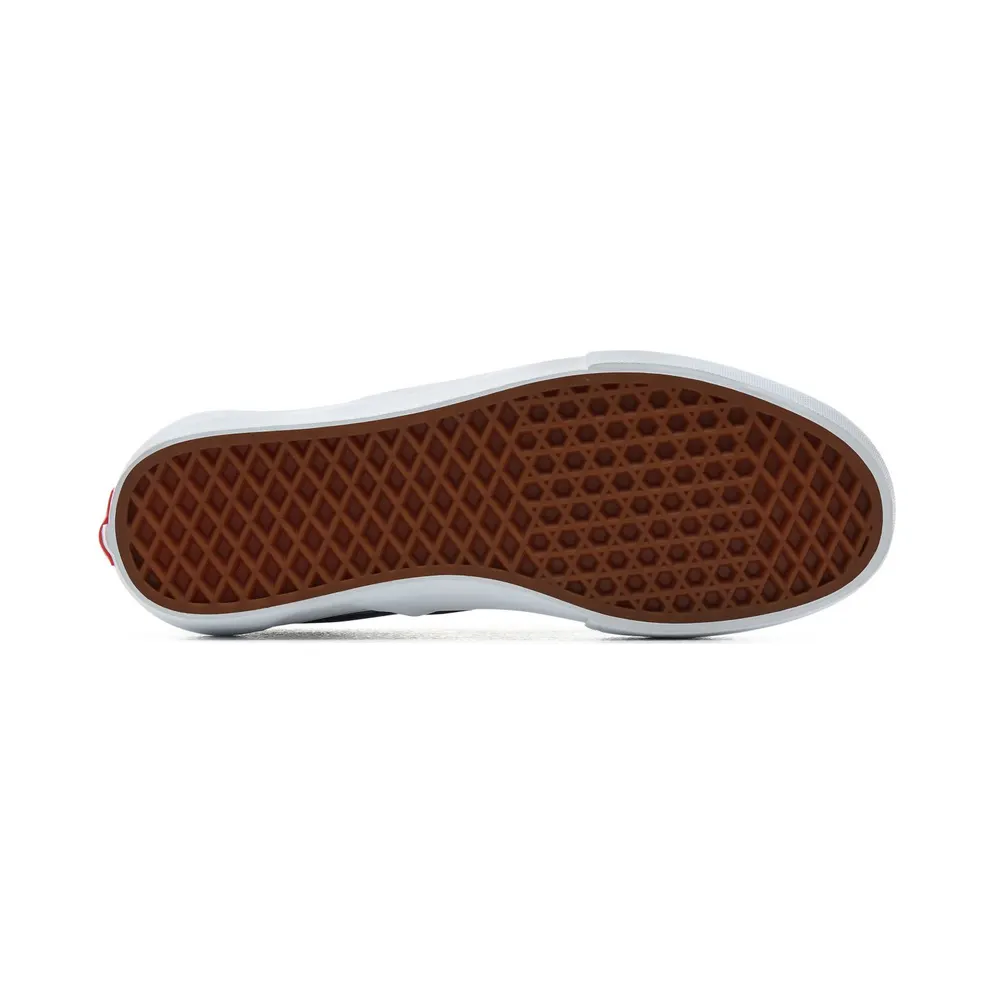 VANS Slip-on Pro Shoes Van Keperstof (Navy)
