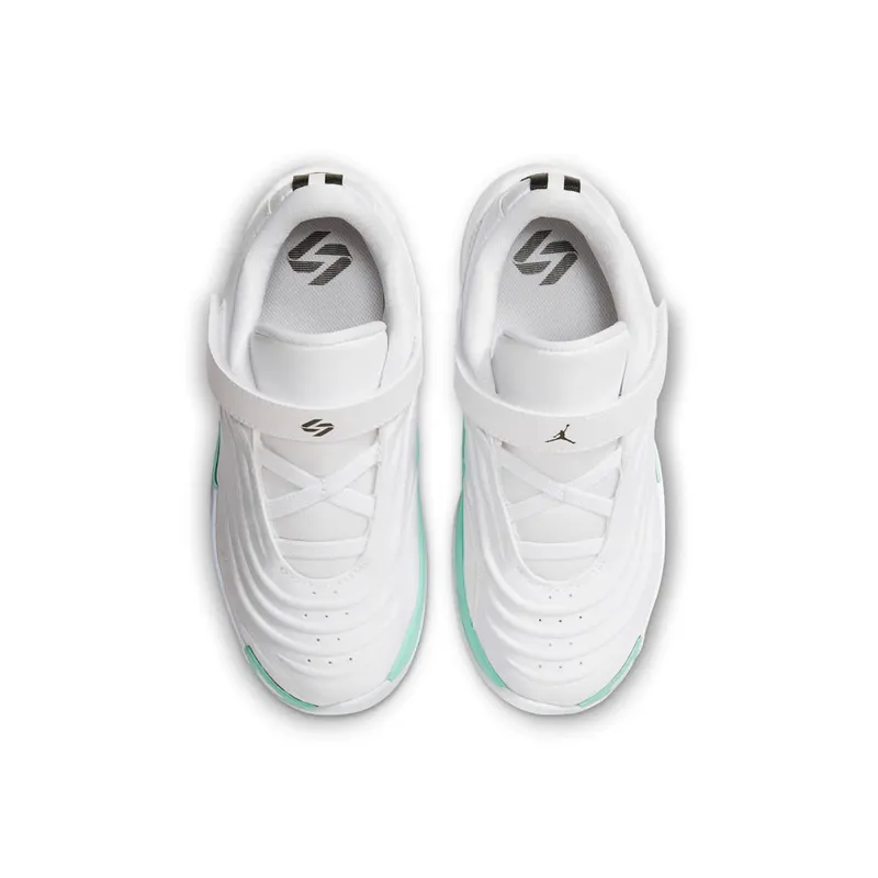 Jordan 3 Retro Photo Finish (HQ5059-107)