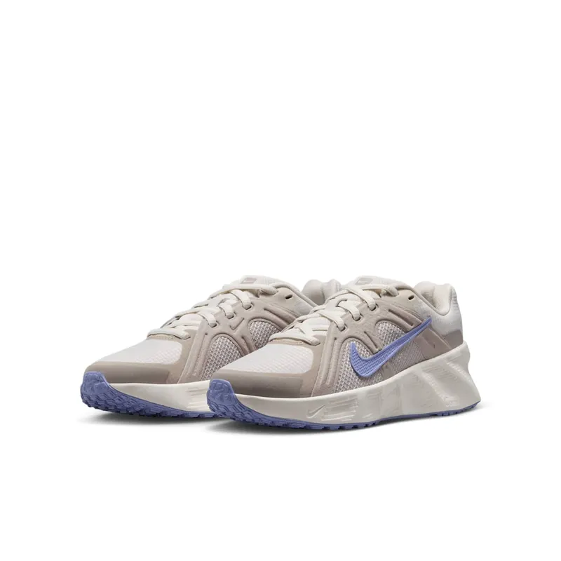 Nike Metro Tek Phantom / Moon Particle / Light Thistle (HQ2007-006)