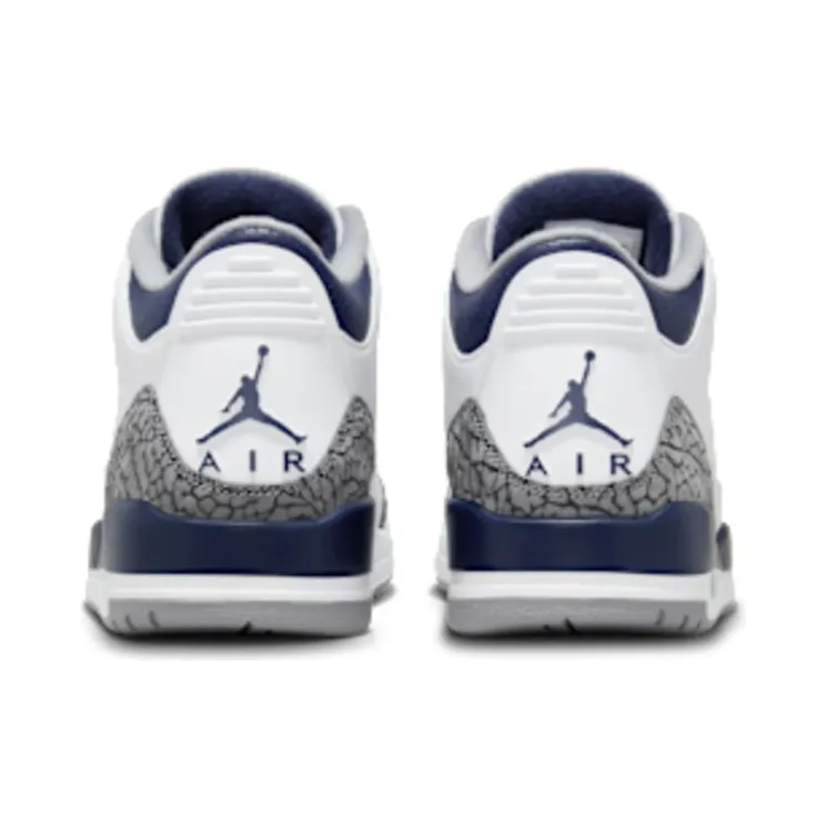 air-jordan-3 CT8532-140