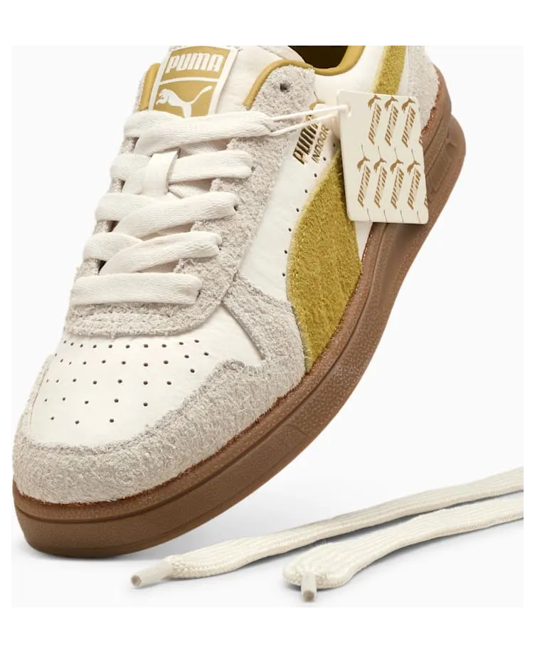 puma-indoor-og 398763-01