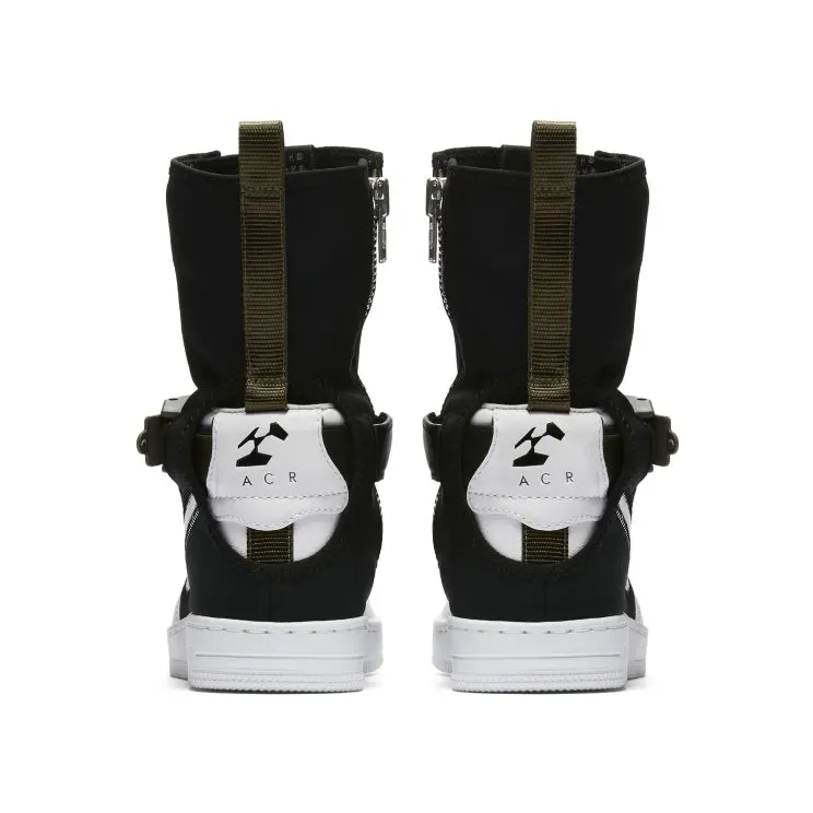 nike-air-force 649941-001