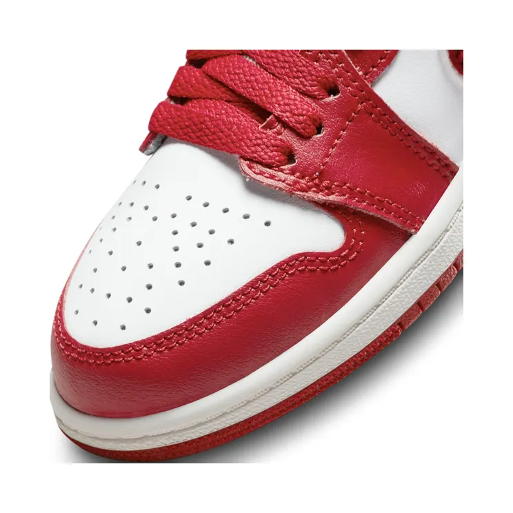 air-jordan-1 CU0449-061