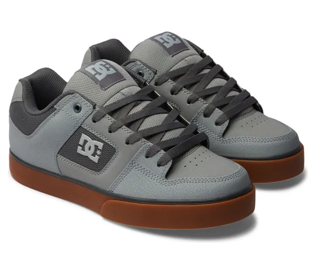 DC Pure carbon/gum (300660-CG5)