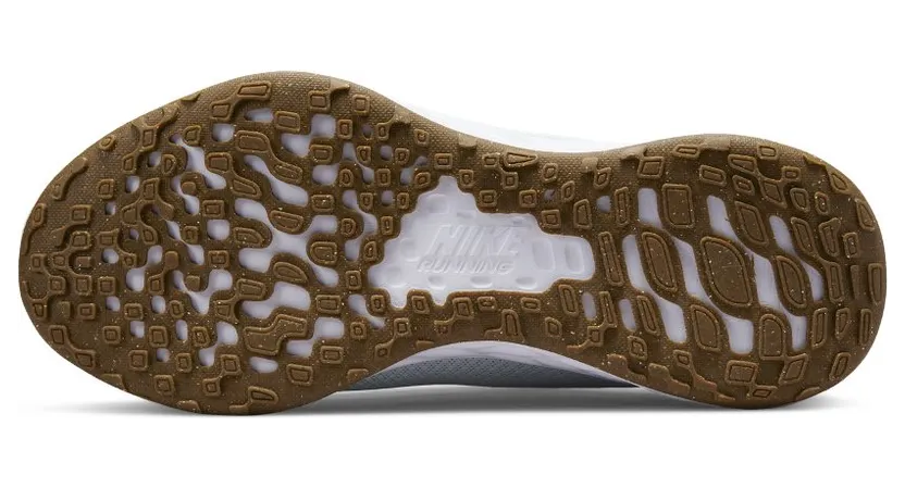 nike-revolution DD8475-009