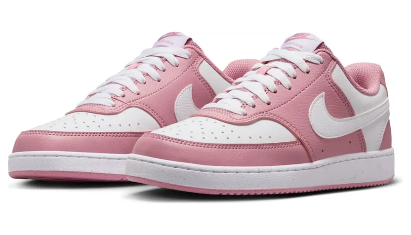 nike-court DH3158-603