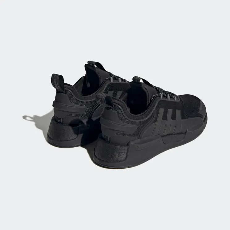 adidas-nmd HQ4278