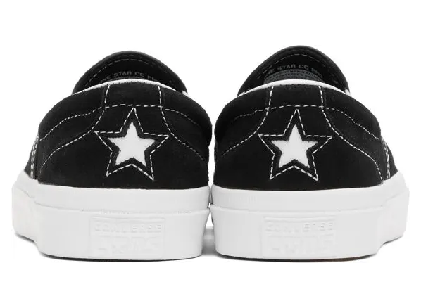 converse-one-star 160545C