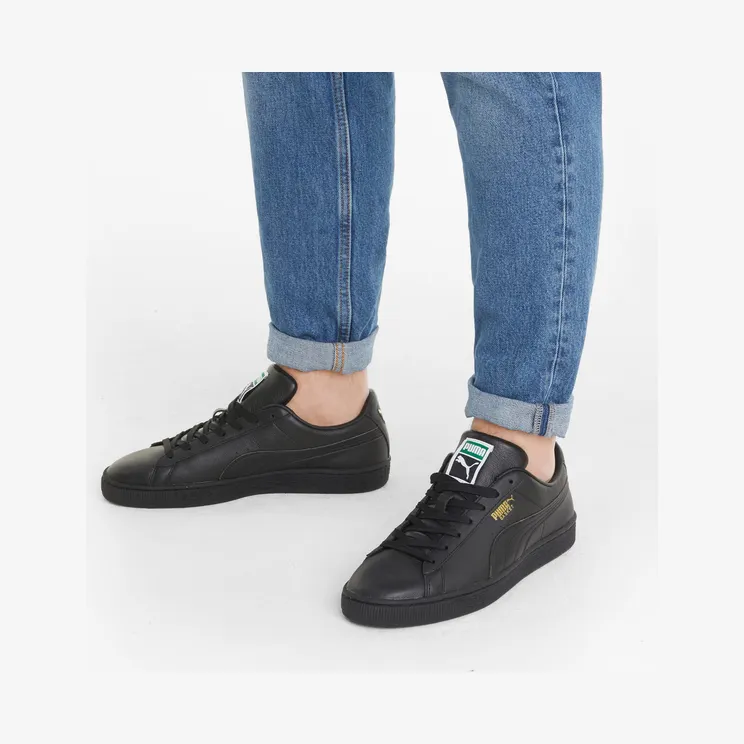puma-basket 374923-03