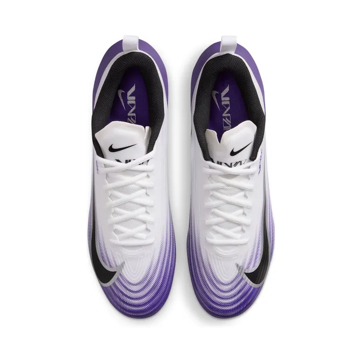 nike-vapor HM8849-101
