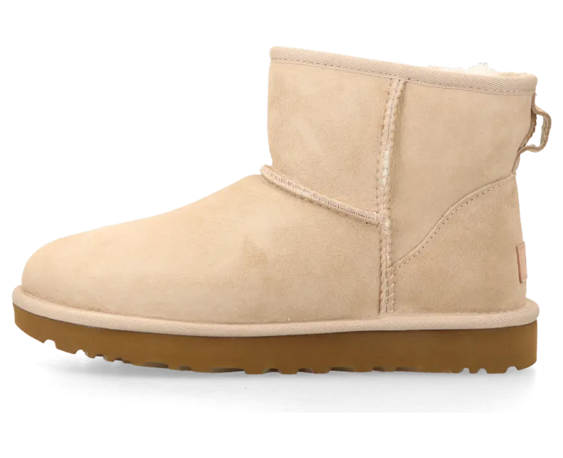 ugg-classic-mini-ii 1016222-SAN
