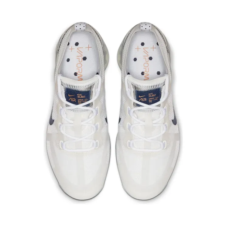nike-air-vapormax CI9106-100