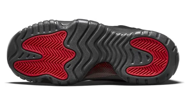 jordan-11 768873-003