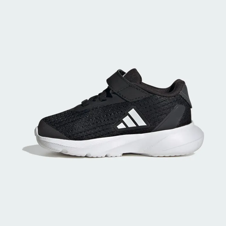 adidas-duramo IG2433