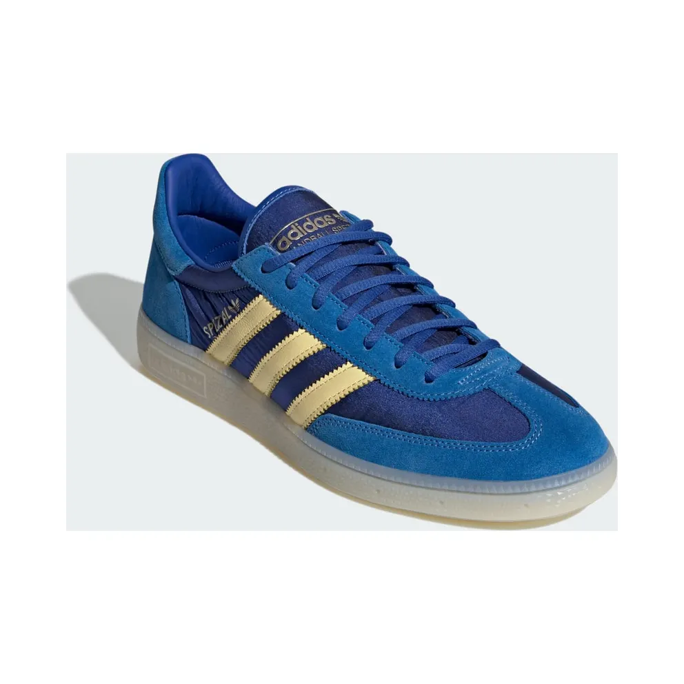Adidas PRM Handball Spezial “Equipment Blue” (IH6618)