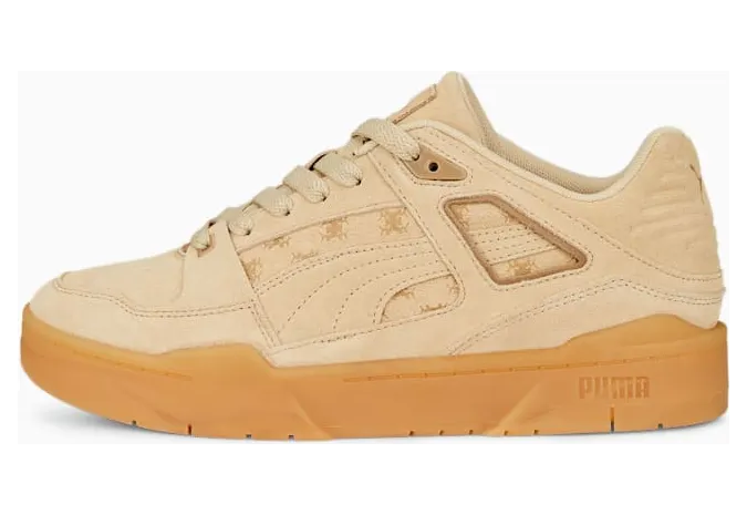 puma-slipstream 388716-01