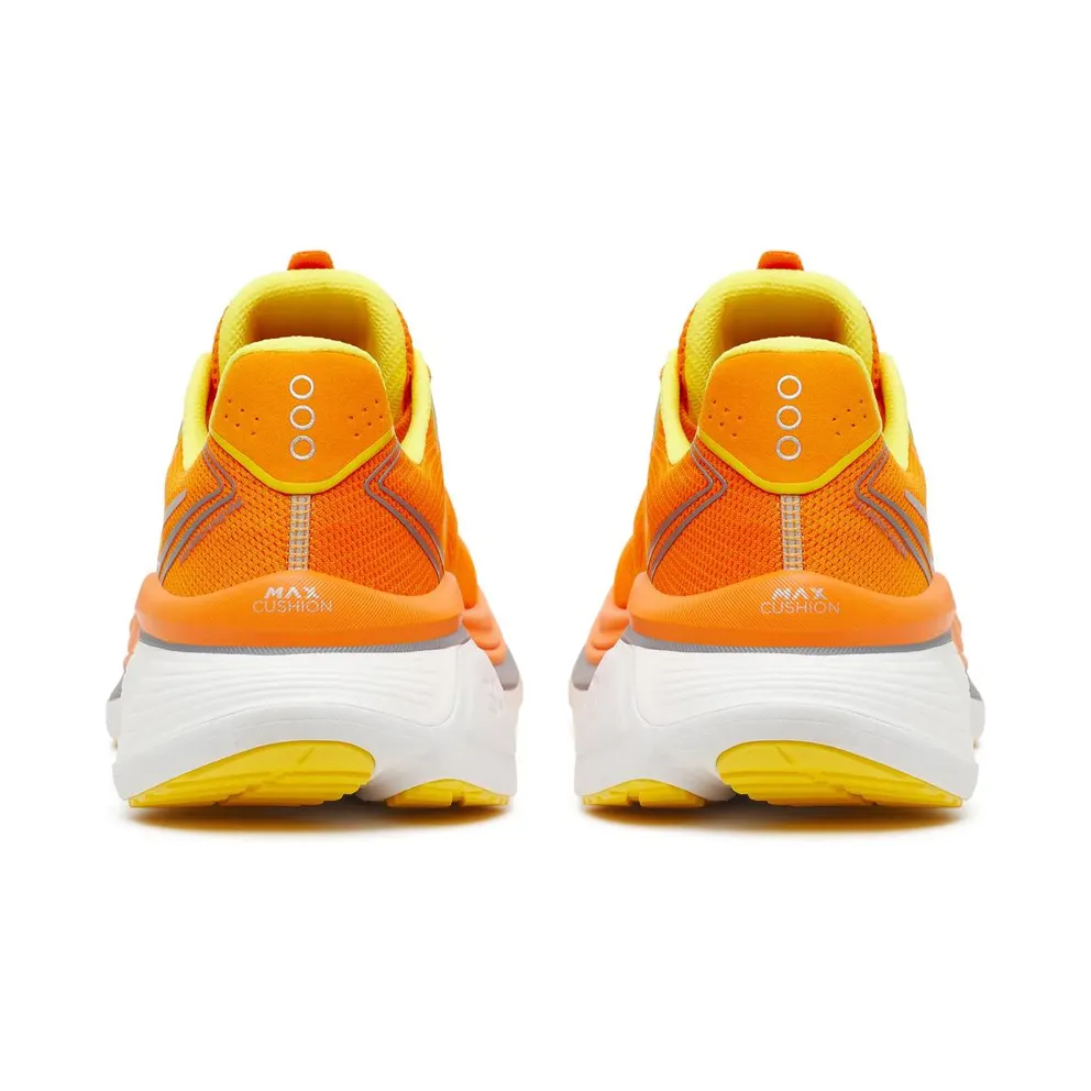 Saucony Hurricane 26 Running Shoes S101098-1023