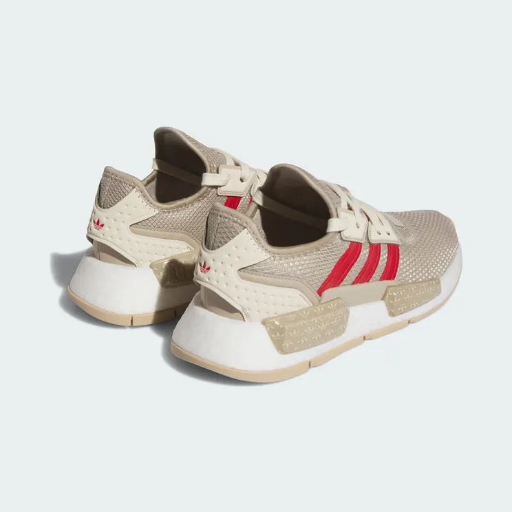 adidas-nmd ID8066