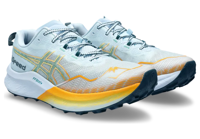 asics-fuji-attack 1011B699.401