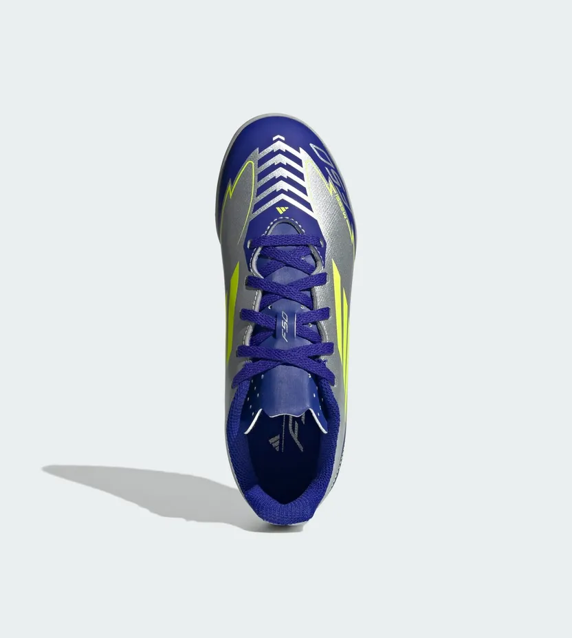 adidas F50 Club TF Messi Player Pack 1 (IH0923)