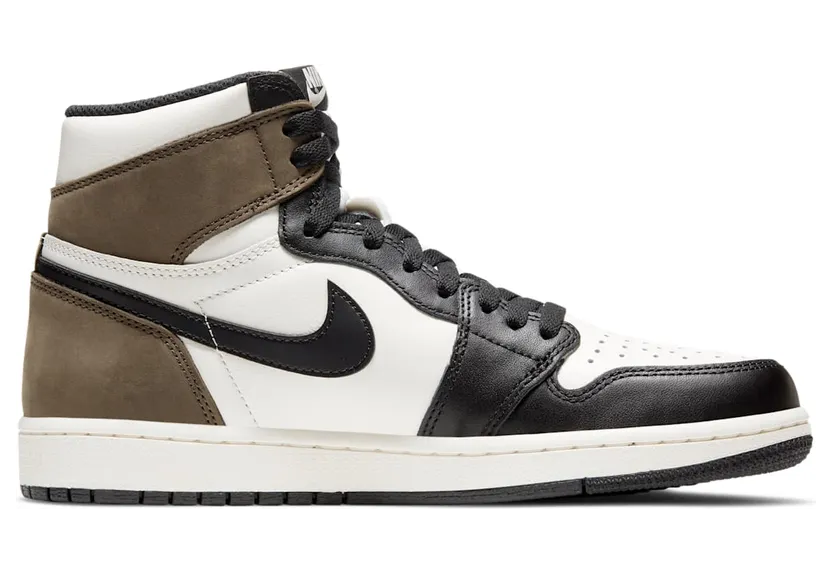 air-jordan-1 555088-105