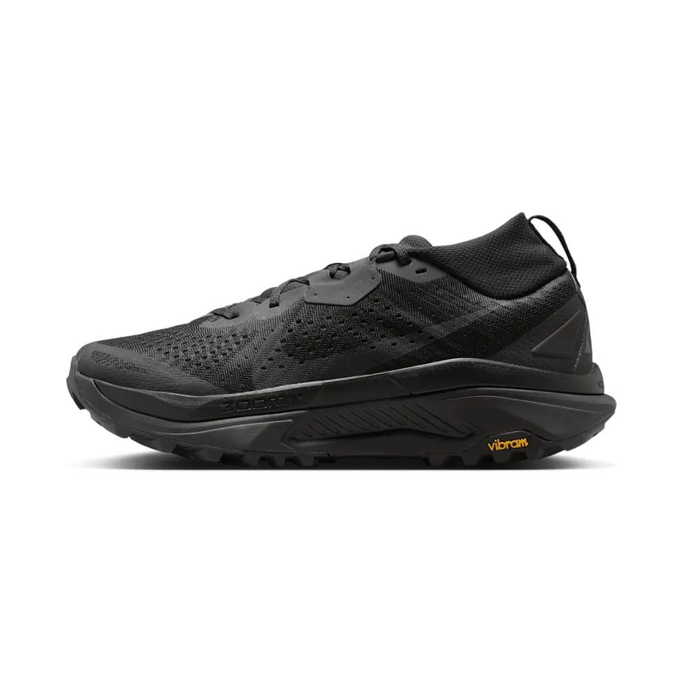Nike ACG Black / Anthracite (HV8113-002)