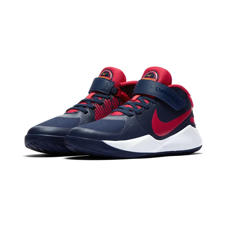 nike-team-hustle-d-9 BV2952-400