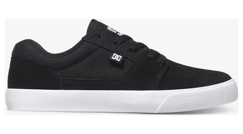 DC Tonik Black (ADYS300595xkwk)