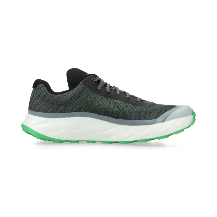 nnormal-sneaker N1ZKGM1-004