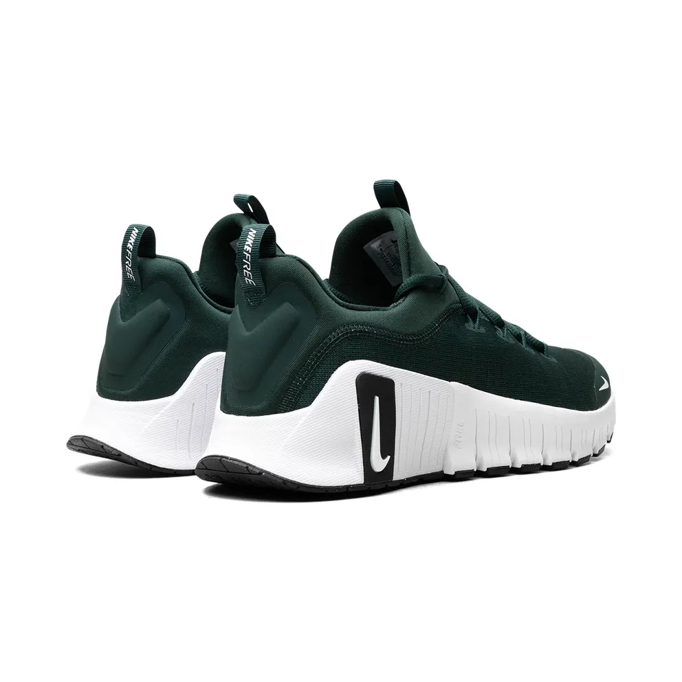 Nike Free Metcon 6 TB “Pro Green” (HM3754-300)