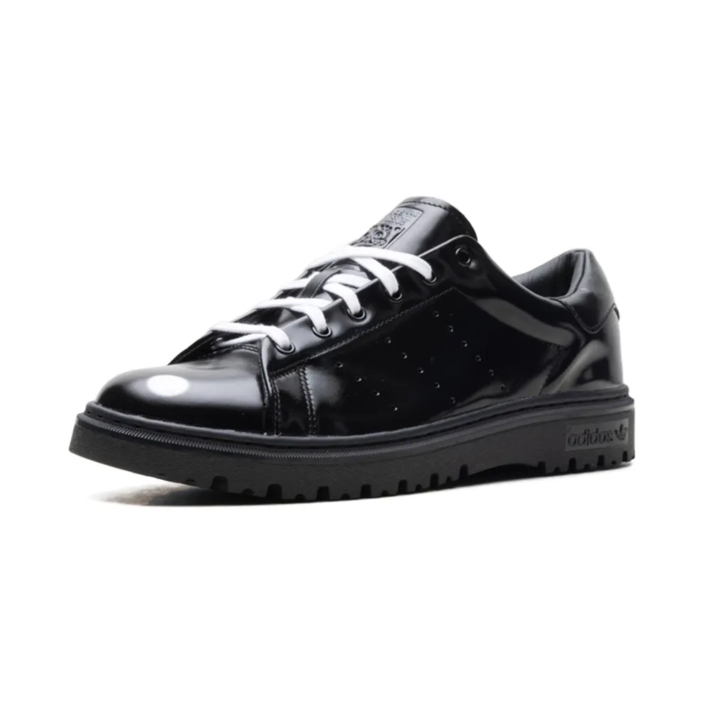 Adidas Stan Smith “Freizeit SpongeBob SquarePants” (JQ6779)