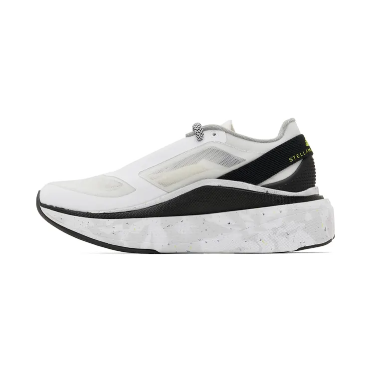 adidas-stella-mccartney GY6061