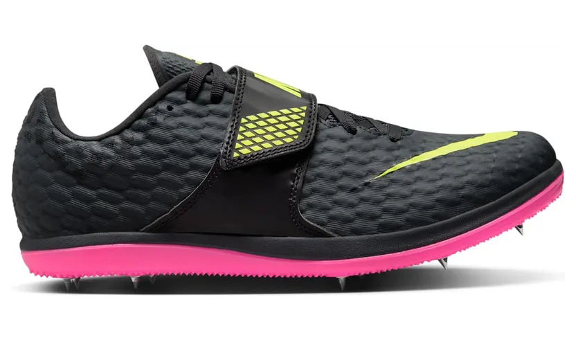 nike-sneaker 806561-003