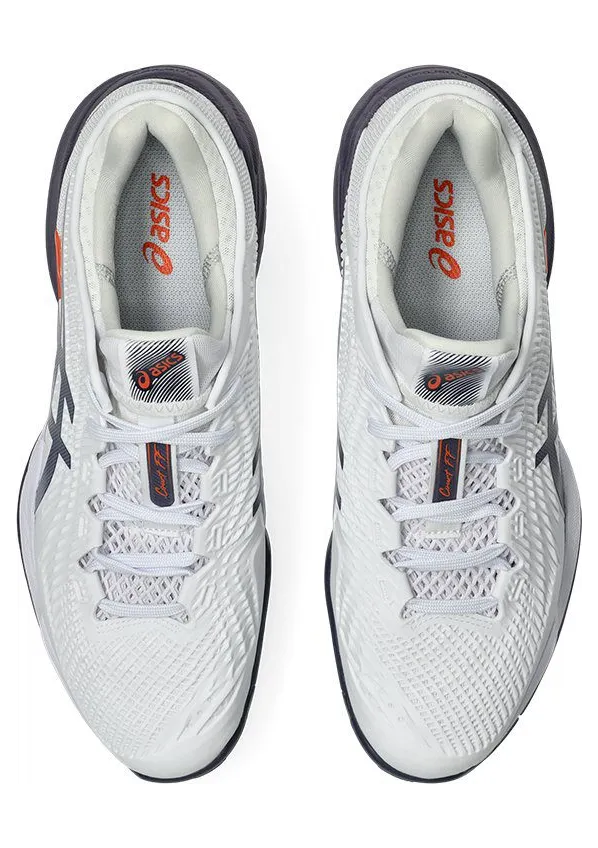 asics-court 1041A370-104