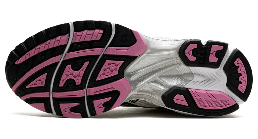 asics-gel-kayano 1203A537-106
