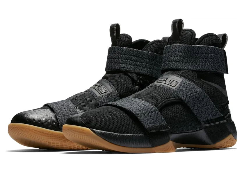 nike-lebron-soldier-10 917338-009
