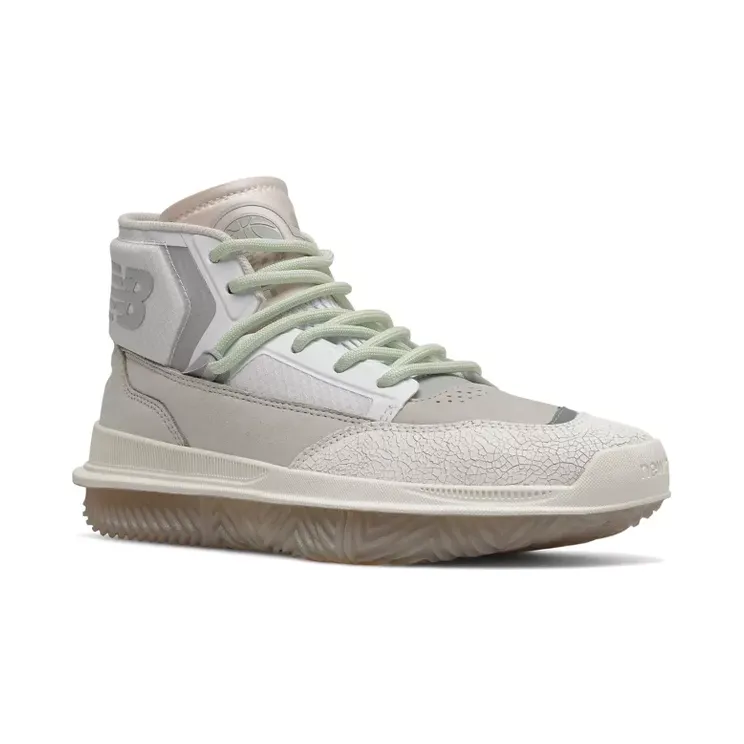 new-balance-009 BB9000N1