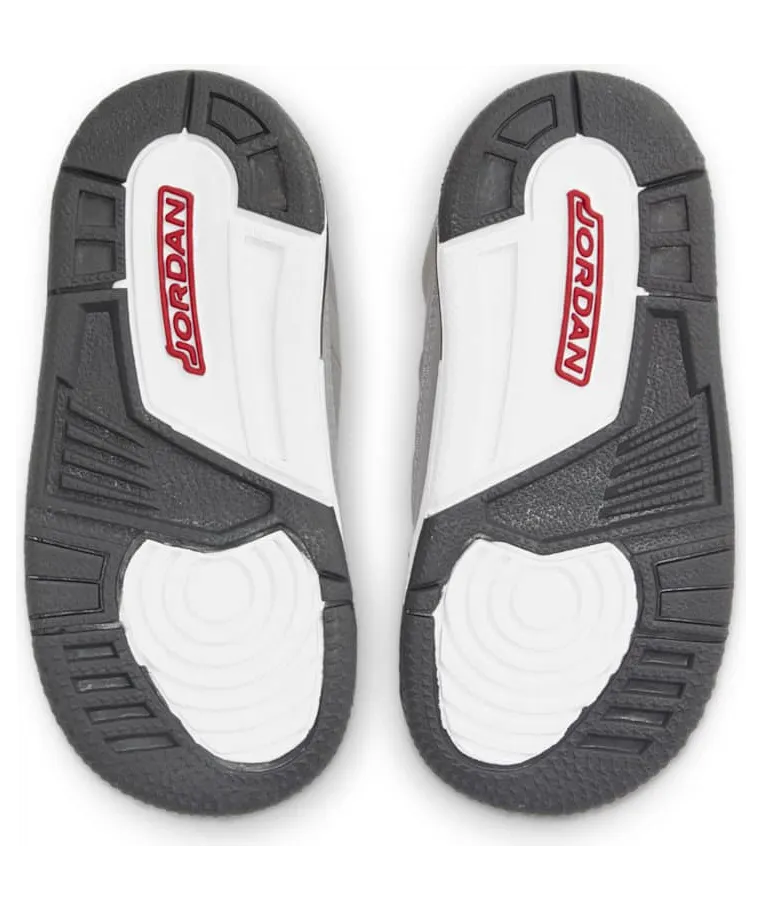 air-jordan-3 832033-012