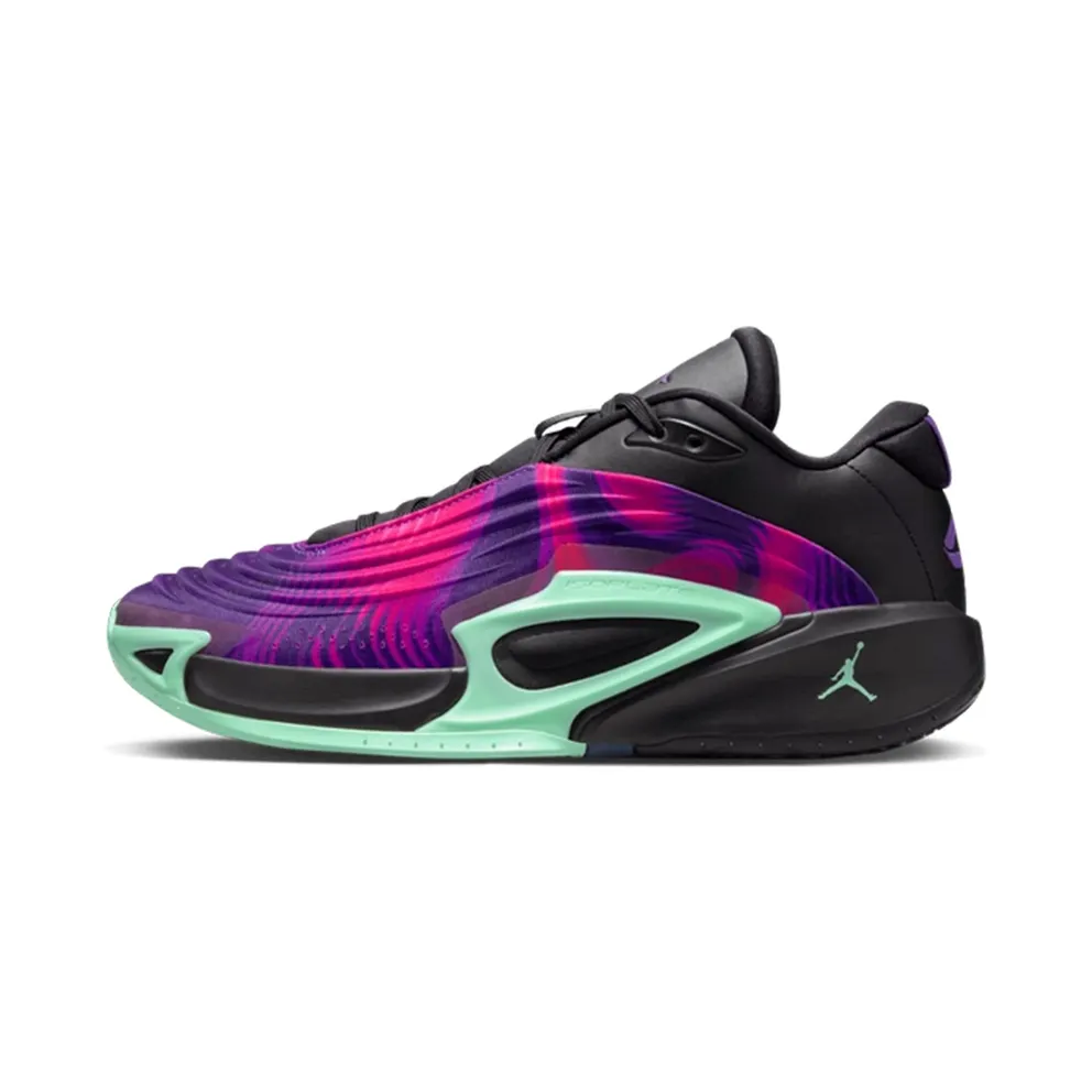 Jordan Luka 3 Midnight Racer (HQ4255-005)